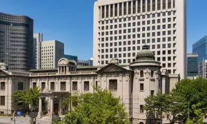 North Korea rejects IAEA calls for denuclearization — Korea Herald
