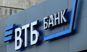 Підтримка вступу до ЄС і НАТО зросла – опитування