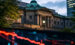 PKB na mieszkańca w regionie warszawskim sięgnął 200,4% średniej — RMF24