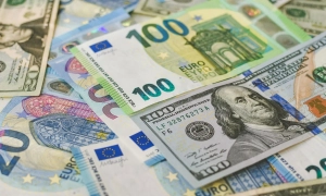 ЗАЕС повністю перейшла на резервні генератори через втрату зовнішнього живлення