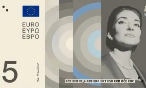 Акції падають, нафта зростає на тлі війни на Близькому Сході