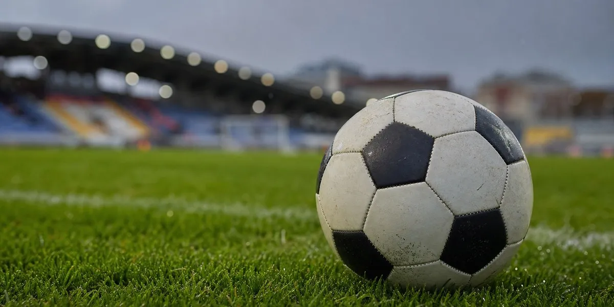 Барселона перемогла Хетафе 3:0 і здобула восьму перемогу в Ла Лізі — Interia Sport