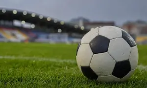 Роналду першим у професійному футболі забив 800-й гол