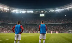 Zimowy must-have dla włosów 2026: regeneracja, blask i ochrona długości