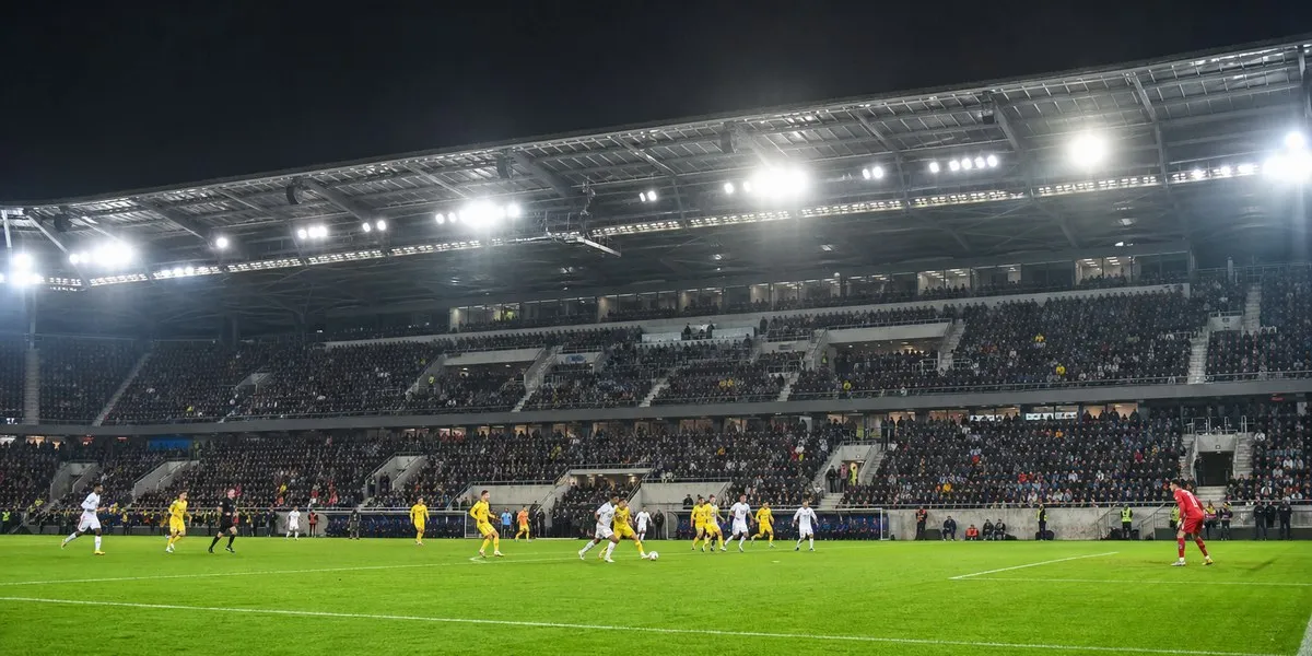 Barcola scores hat-trick in Liverpool’s 6–3 win over LASK — The Guardian