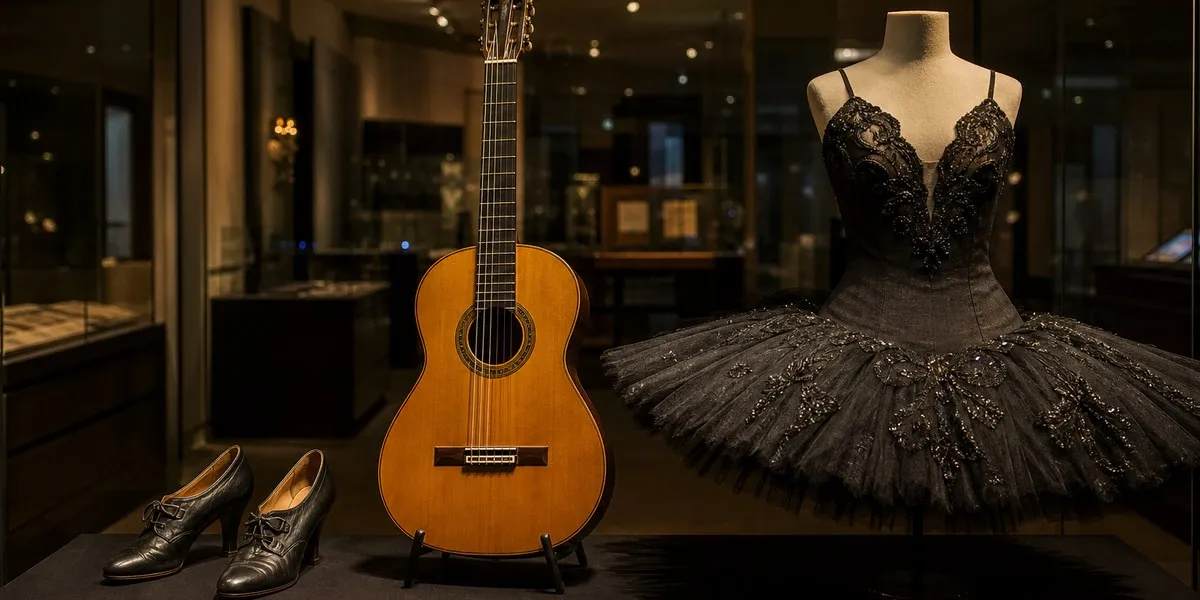 Wdowiec po Brigitte Bardot krytykuje aukcję jej rzeczy w Paryżu — Asharq Al-Awsat