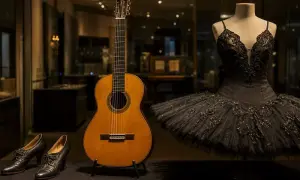 US scientists identify four signs of tropical cyclone alignment — ScienceDaily