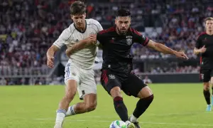 Japonia pokonała Fidżi i zdobyła Puchar Narodów Pacyfiku — TimesLIVE