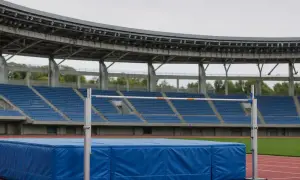 Лидер сборной Украины не сыграет в матчах отбора Евро-2024 — СМИ