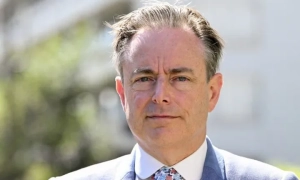 США закликають до «організованого та відповідального» виводу миротворців ООН з Малі