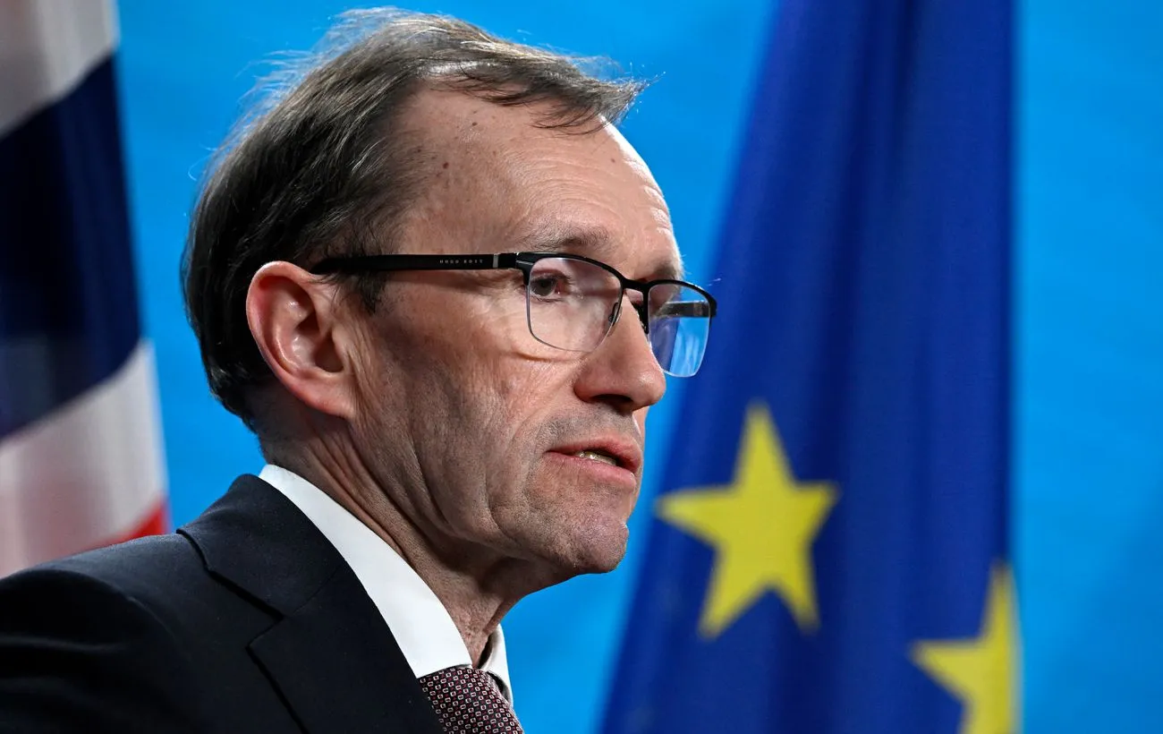 Норвегія засудила кривавий російський удар по Україні