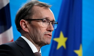 Німецький суд спростував підставу для санкцій проти сестри Усманова