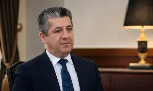 Фото: в Будапеште украинский автобус попал в серьезное ДТП