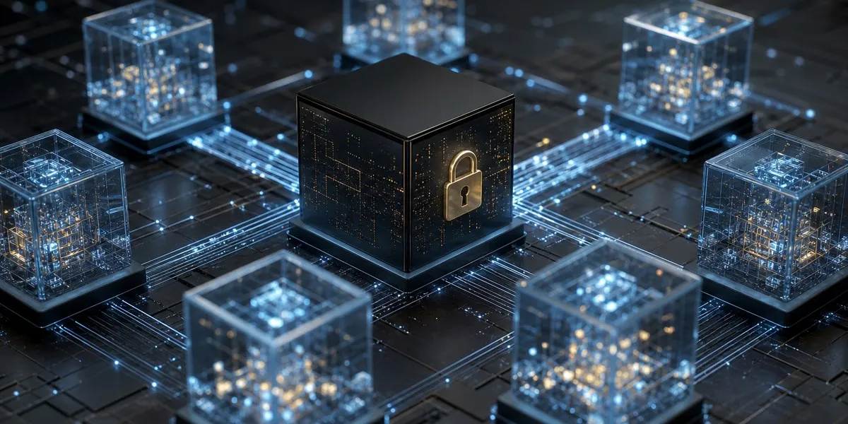 Baseten launches open AI model safety partnership — TechCrunch