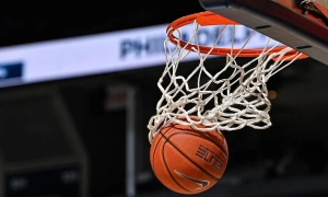 «Реал» більш ніж в десять разів знизив суму трансферу Модріча