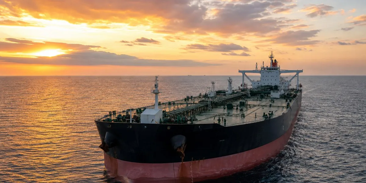 OilPrice：伊拉克Basrah Medium较Murban贴水逾43美元