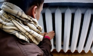 У Києві тимчасово перекриють Кільцеву 