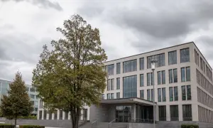Конгрессмен Энди Оглз проиграл республиканские праймериз в Теннесси