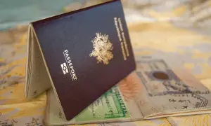 Австралія внесла коал у деяких регіонах до списку видів, що зникають. Раніше вони були лише «вразливими»