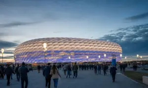 Tenisistka Iga Świątek nie zagra w WTA Finals po wycofaniu się w Ningbo — RMF24