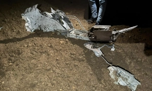 Республіканці почали відкрито кидати виклик Трампу