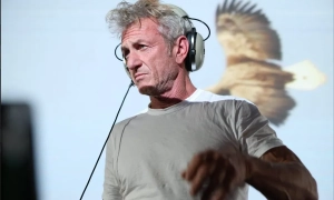 Резиденцію Фредді Меркʼюрі в Лондоні виставили на аукціоні за $38 мільйонів