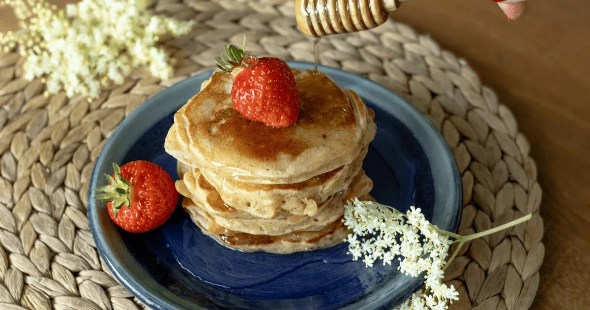 Українці готуються до Масниці 2026, дата святкування і сенс свята