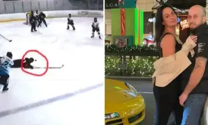 Сборная Франции потеряла еще одного лидера перед чемпионатом мира