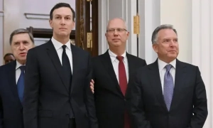 Рекордна кількість мігрантів намагалися потрапити до Британії через Ла-Манш