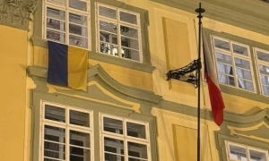 Гиркин похвастался, как он захватывал украинские города, и проехался по Захарченко