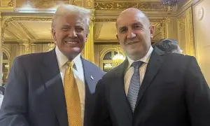 Цукерберг звинуватив три країни у втручанні в майбутні вибори в США