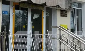Уряд спростив процедуру призначення пільг на оплату ЖКП