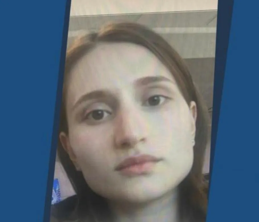 W Erywaniu znaleziono uduszoną dziewczynę, która uciekła z Czeczenii