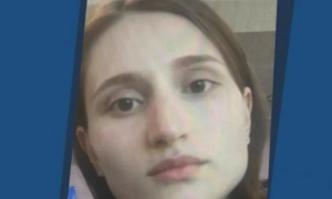 W Erywaniu znaleziono uduszoną dziewczynę, która uciekła z Czeczenii