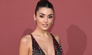 В нью-йоркской мэрии назвали причину смерти Чуркина