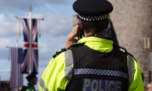 Ціна евакуації з Дубаю зросла до $250 тисяч на родину через дефіцит рейсів