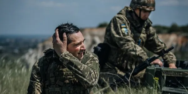 Втрати Росії у війні проти України сягають до 1,5 млн осіб, — НАТО