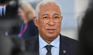 Німеччина підтримала переговори з РФ заради мирі, але без поступок Москві