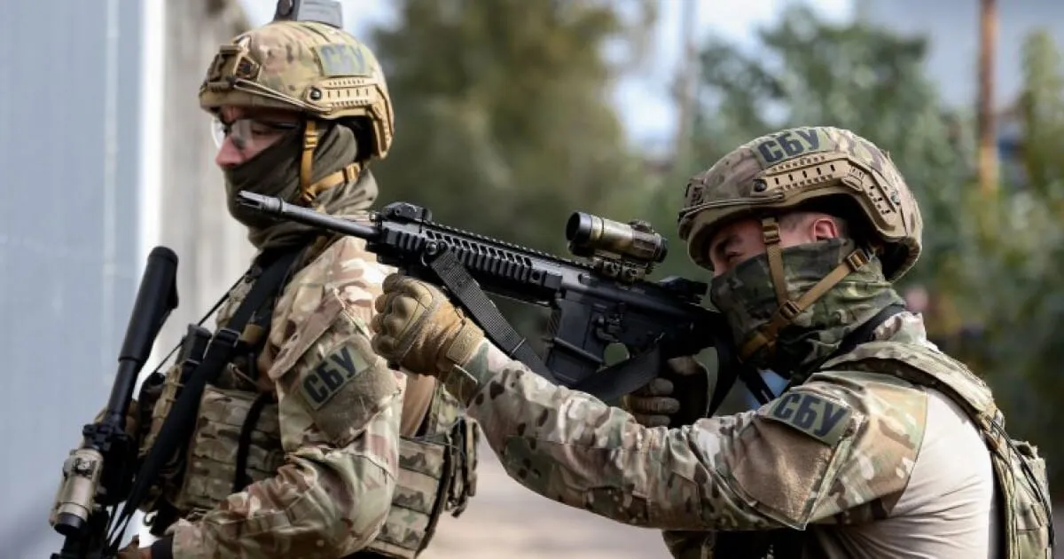 В Україні викрили проросійських агітаторів, які закликали до обстрілів і катувань полонених