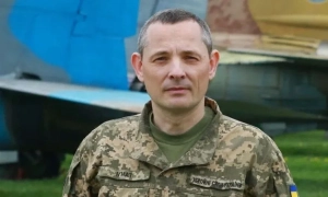 У приміщенні кіностудії Довженка нелегально облаштували готель