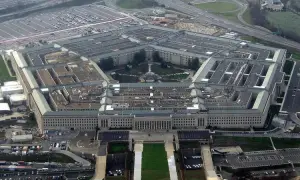 У США планують використати нейромережі для кібервійни