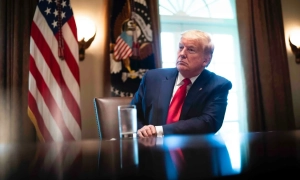 Польща передала Україні понад 1500 Starlink на випадок вимкнення Інтернету