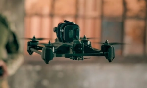 Рішення РФ по Донбасу не буде до президентських виборів – Волкер