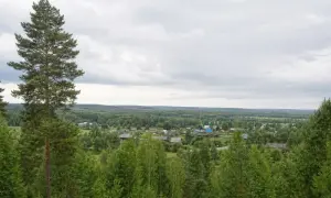 Іран закрив Ормузьку протоку для суден США та Ізраїлю