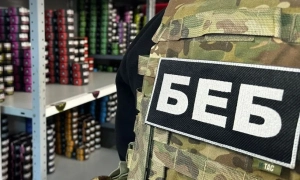 Вища рада правосуддя звільнила суддю за арешти учасників Євромайдану