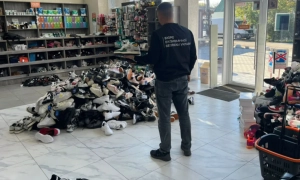Підозру оголосили найвідомішому проповіднику «руського міра» на Закарпатті