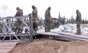 NYТ: канадців зобов'яжуть проходити реєстрацію при перебуванні у США понад 30 днів