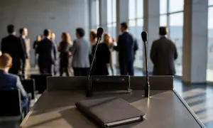 Зеленский прибыл в Сербию с первым государственным визитом