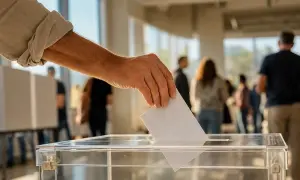 Poll: MK has 48% support in eThekwini — TimesLIVE