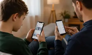 Instagram launches First Draft for automatic Reels editing